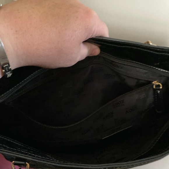 2 bags - Picture 3 of 6